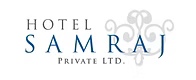 Hotels with Conference Halls in Mumbai for Business Meetings